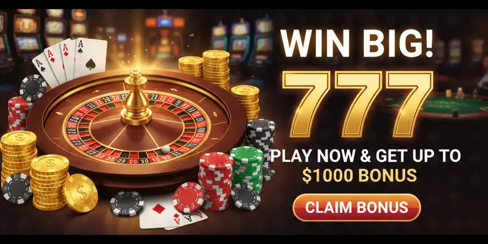 Zebet App Banner