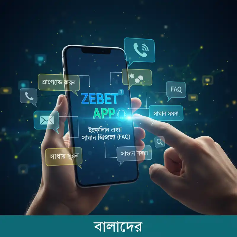 হেল্পলাইন