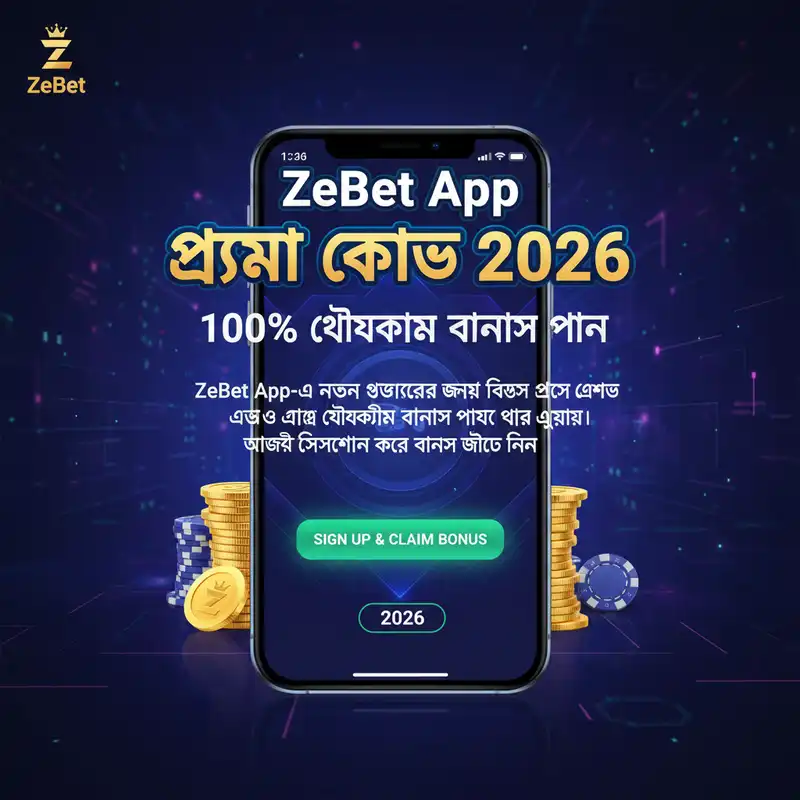 প্রোমো কোড