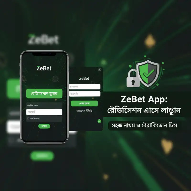 রেজিস্ট্রেশন